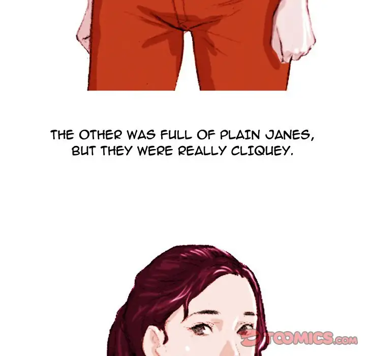 Fantasy Gossip - Chapter 25 [photo 25] - MangaPorn