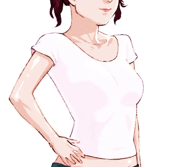 Fantasy Gossip - Chapter 25 [photo 26] - MangaPorn