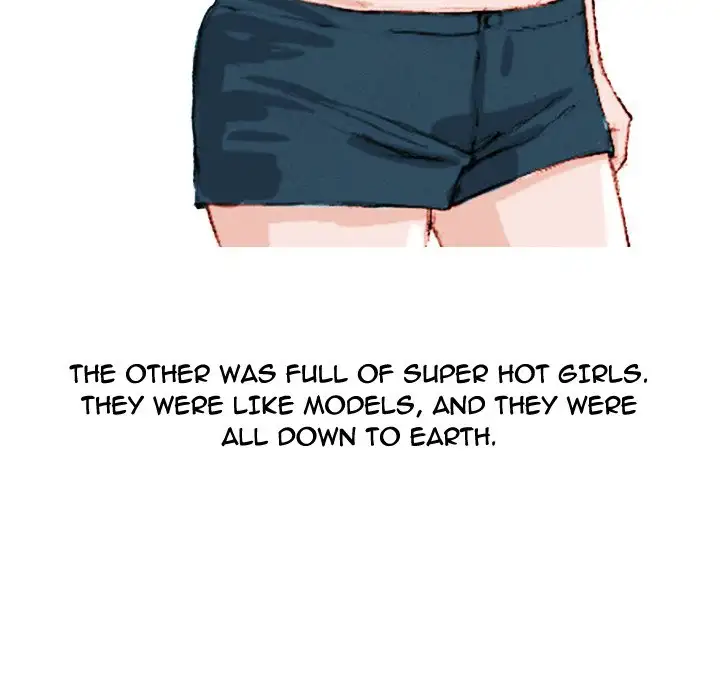 Fantasy Gossip - Chapter 25 [photo 27] - MangaPorn