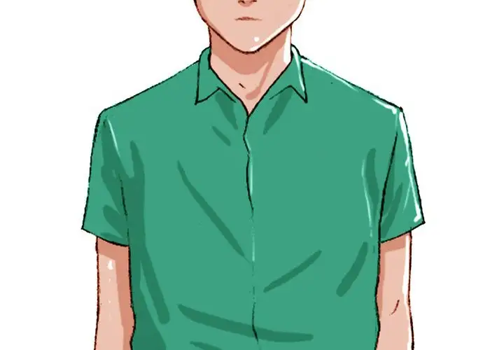 Fantasy Gossip - Chapter 25 [photo 3] - MangaPorn