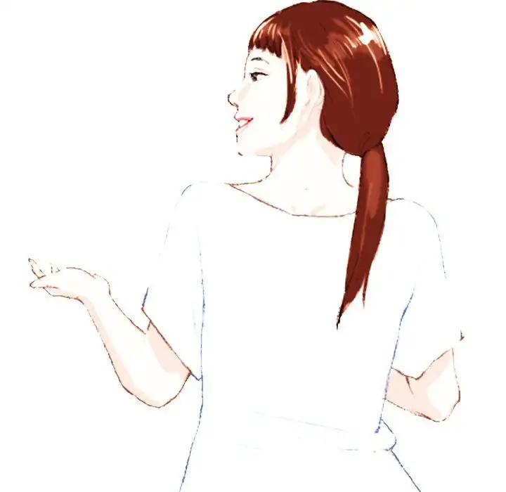 Fantasy Gossip - Chapter 25 [photo 30] - MangaPorn