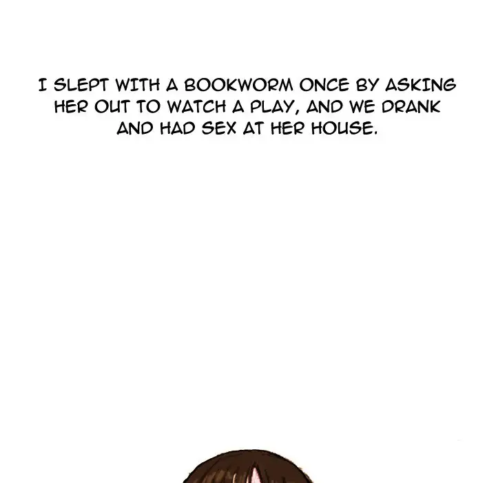 Fantasy Gossip - Chapter 25 [photo 33] - MangaPorn