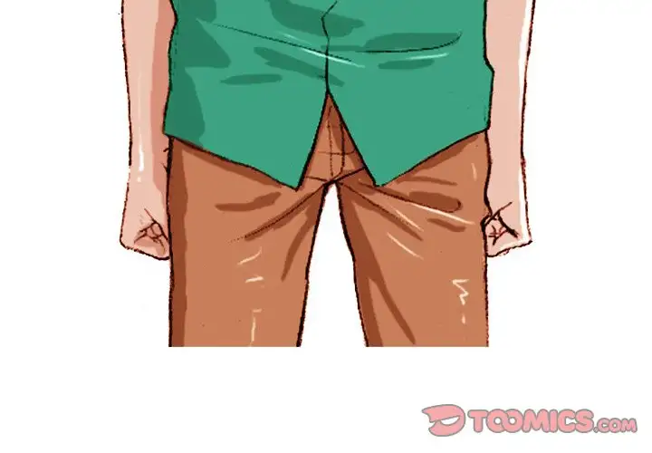 Fantasy Gossip - Chapter 25 [photo 4] - MangaPorn