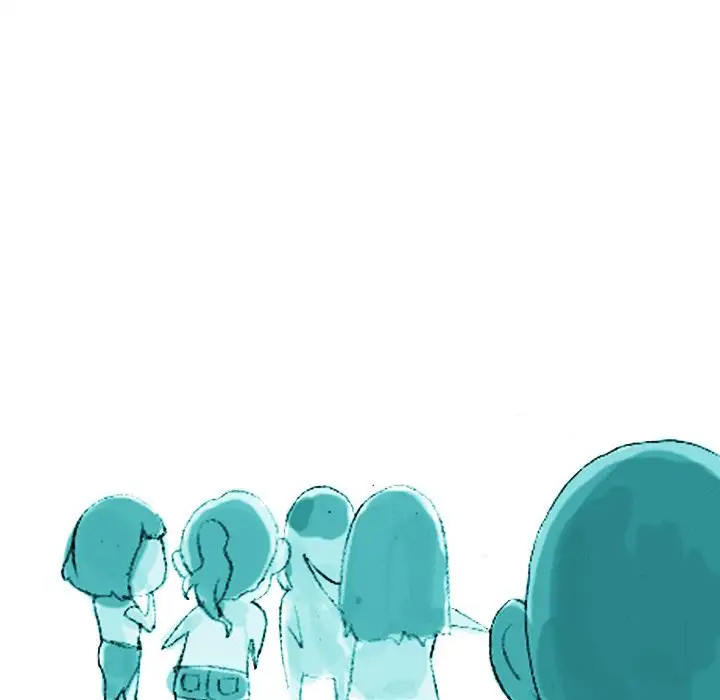 Fantasy Gossip - Chapter 25 [photo 42] - MangaPorn