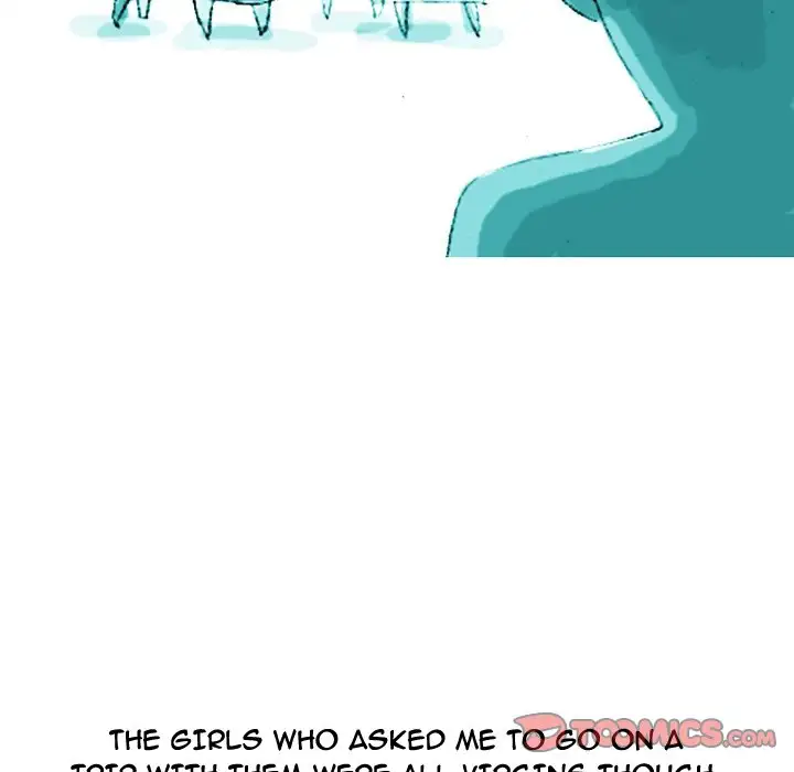 Fantasy Gossip - Chapter 25 [photo 43] - MangaPorn