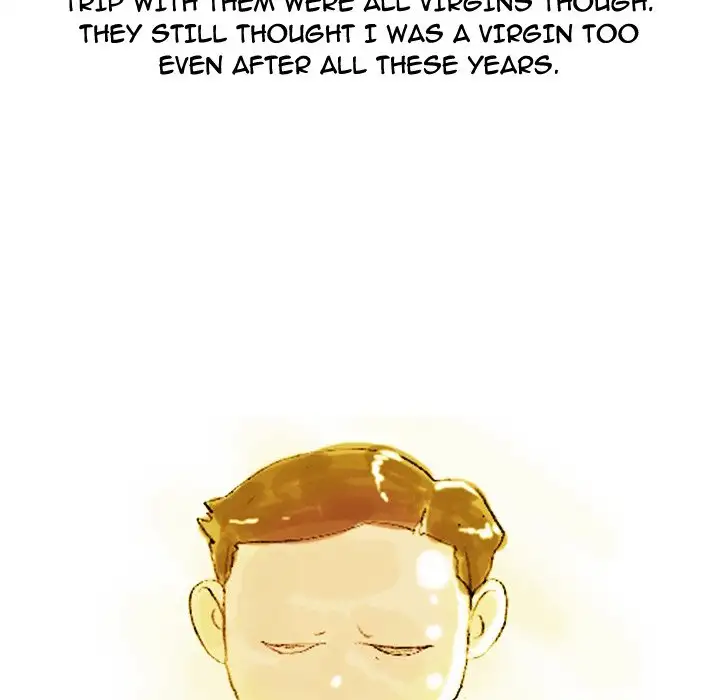 Fantasy Gossip - Chapter 25 [photo 44] - MangaPorn