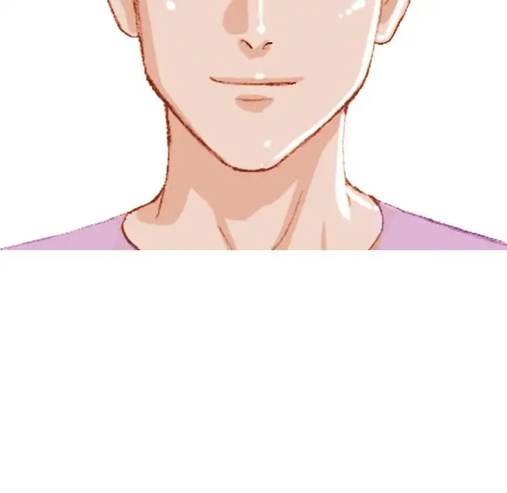 Fantasy Gossip - Chapter 25 [photo 47] - MangaPorn