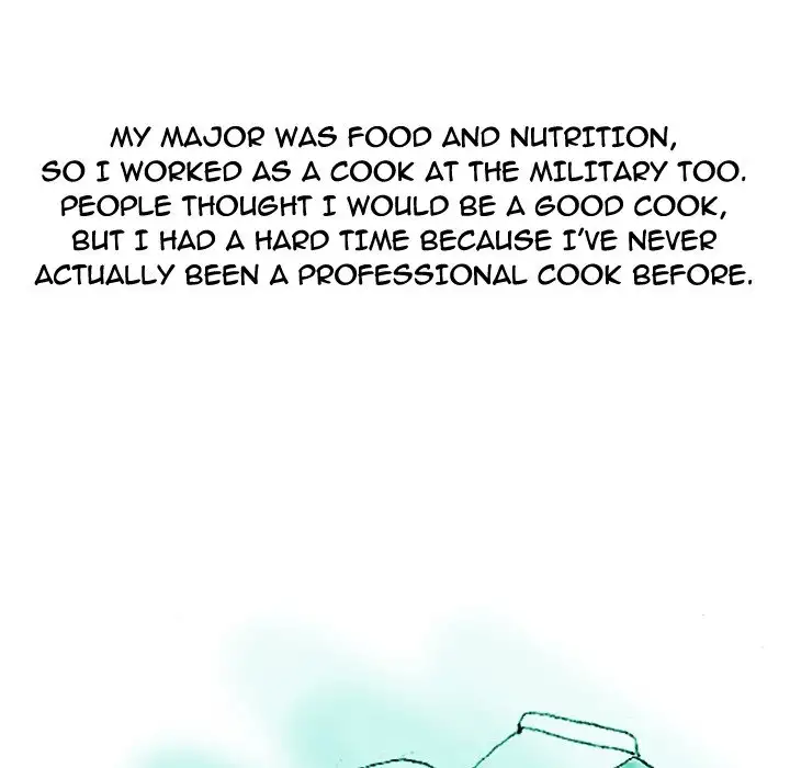 Fantasy Gossip - Chapter 25 [photo 5] - MangaPorn