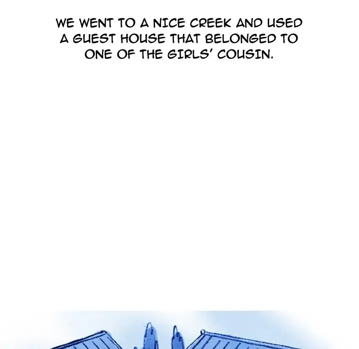 Fantasy Gossip - Chapter 25 [photo 50] - MangaPorn