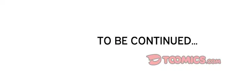 Fantasy Gossip - Chapter 25 [photo 52] - MangaPorn