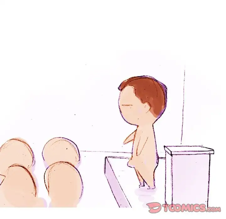 Fantasy Gossip - Chapter 26 [photo 13] - MangaPorn