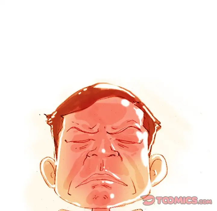 Fantasy Gossip - Chapter 26 [photo 17] - MangaPorn