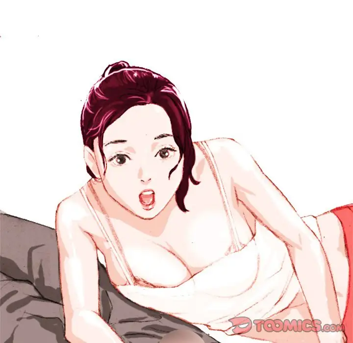 Fantasy Gossip - Chapter 26 [photo 19] - MangaPorn