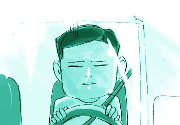 Fantasy Gossip - Chapter 26 [photo 2] - MangaPorn