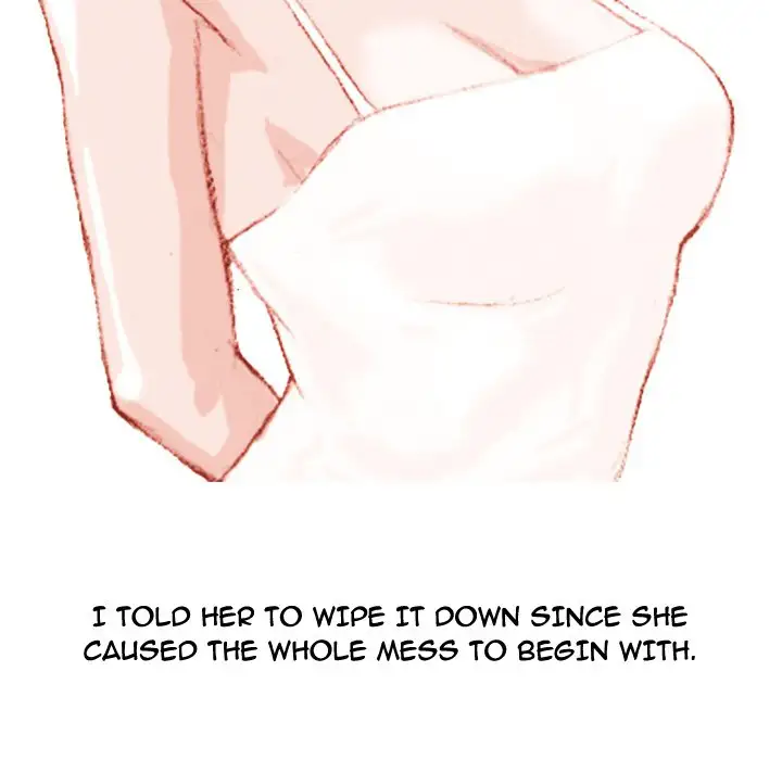 Fantasy Gossip - Chapter 26 [photo 22] - MangaPorn