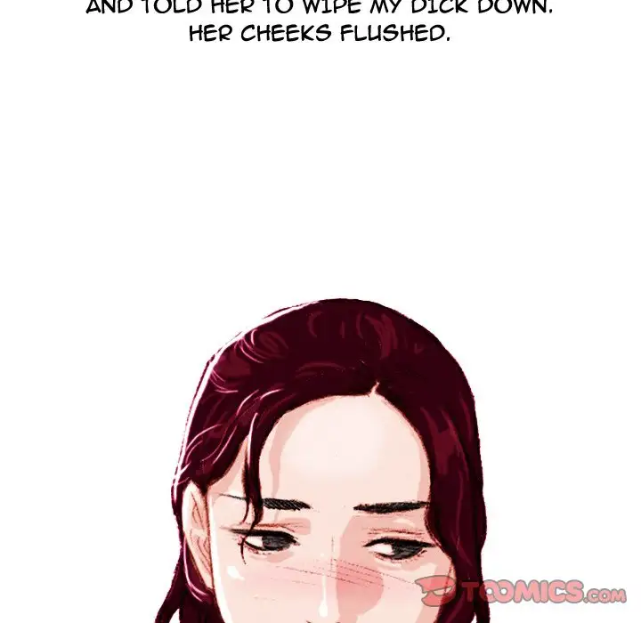 Fantasy Gossip - Chapter 26 [photo 25] - MangaPorn