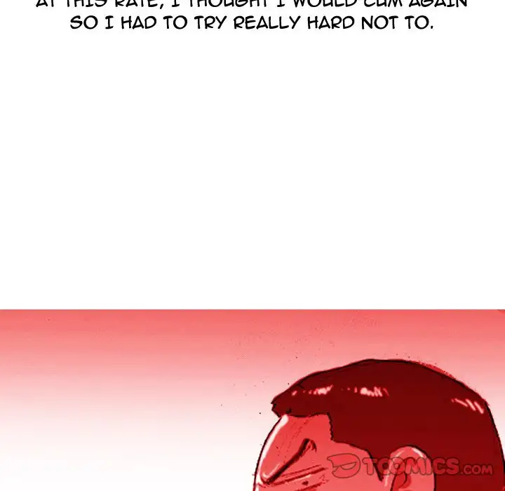 Fantasy Gossip - Chapter 26 [photo 29] - MangaPorn