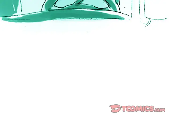 Fantasy Gossip - Chapter 26 [photo 3] - MangaPorn