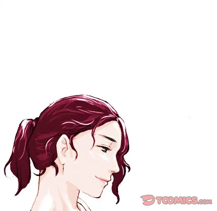 Fantasy Gossip - Chapter 26 [photo 33] - MangaPorn