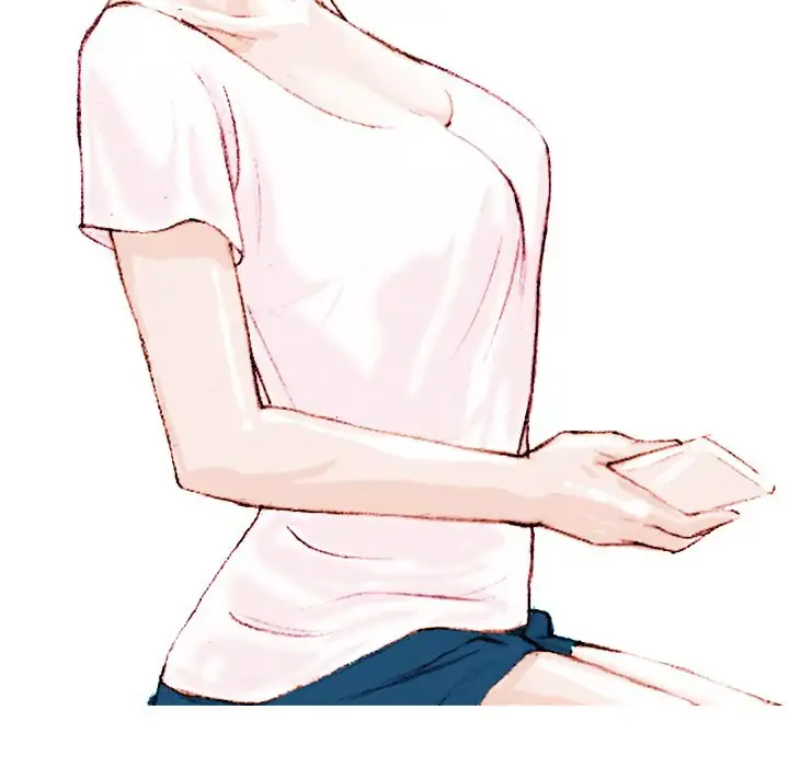 Fantasy Gossip - Chapter 26 [photo 34] - MangaPorn