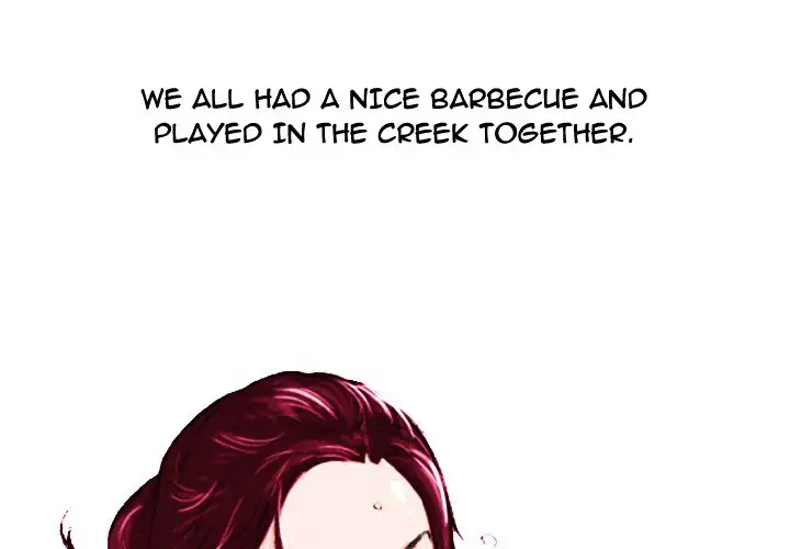 Fantasy Gossip - Chapter 26 [photo 4] - MangaPorn