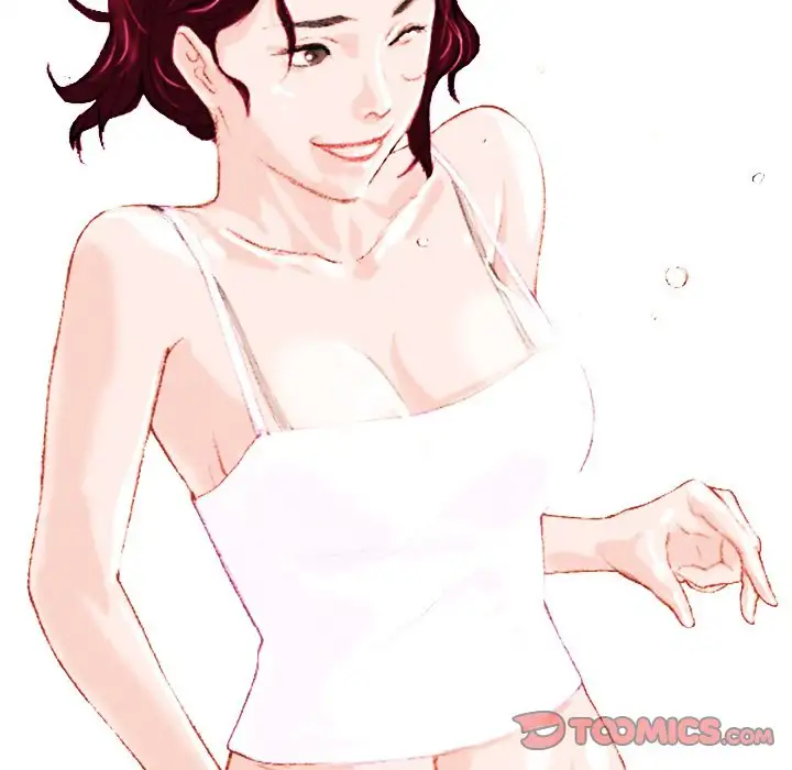 Fantasy Gossip - Chapter 26 [photo 5] - MangaPorn