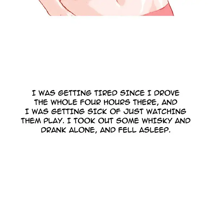 Fantasy Gossip - Chapter 26 [photo 6] - MangaPorn