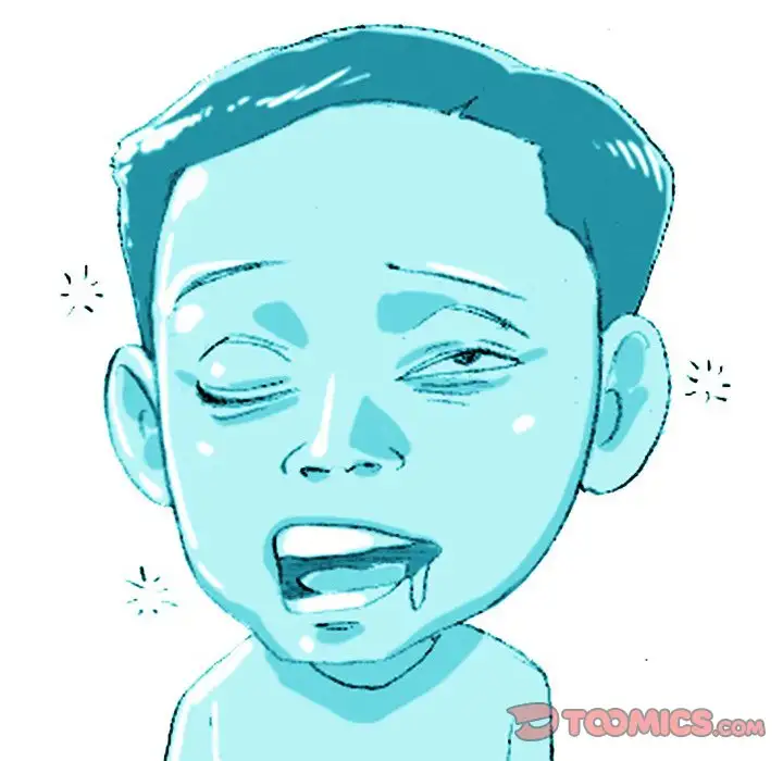 Fantasy Gossip - Chapter 26 [photo 7] - MangaPorn