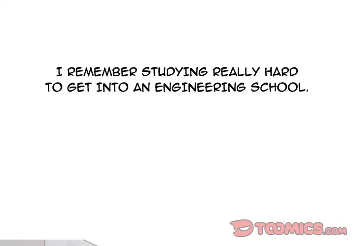 Fantasy Gossip - Chapter 27 [photo 1] - MangaPorn