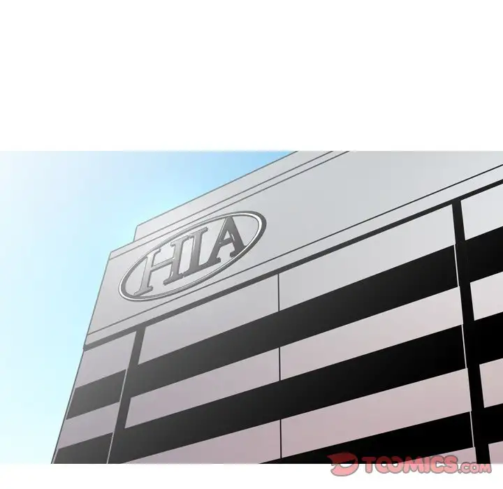 Fantasy Gossip - Chapter 27 [photo 13] - MangaPorn