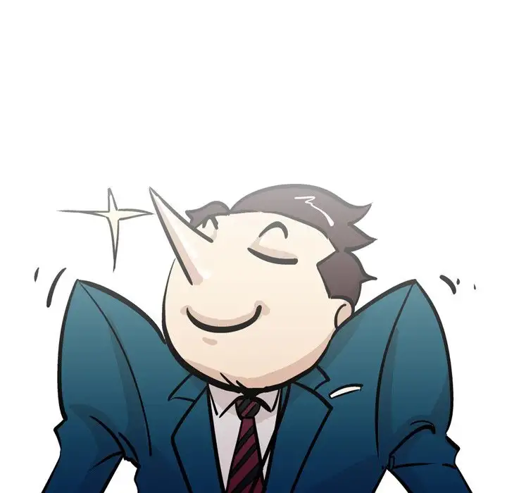 Fantasy Gossip - Chapter 27 [photo 15] - MangaPorn