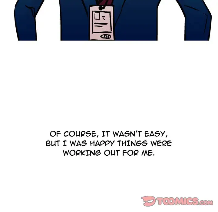 Fantasy Gossip - Chapter 27 [photo 16] - MangaPorn