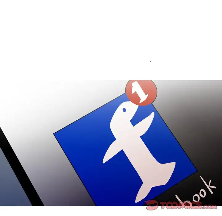 Fantasy Gossip - Chapter 27 [photo 19] - MangaPorn