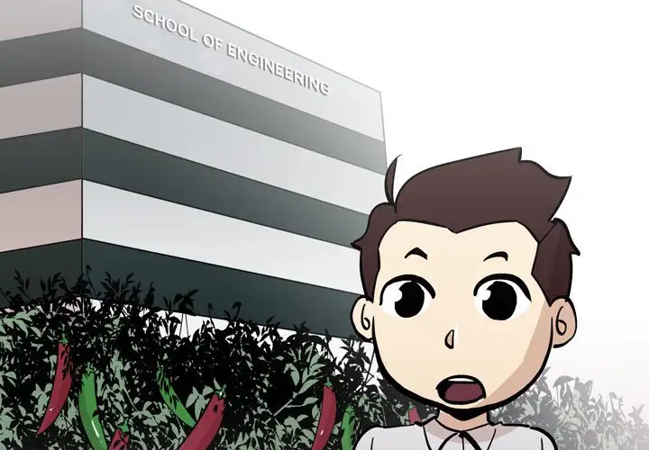 Fantasy Gossip - Chapter 27 [photo 2] - MangaPorn