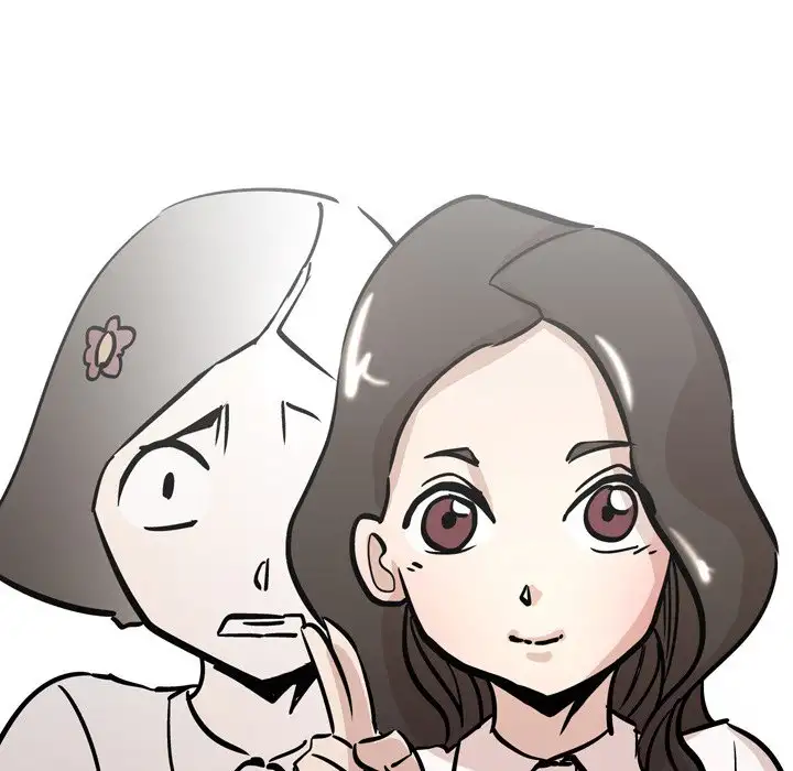 Fantasy Gossip - Chapter 27 [photo 21] - MangaPorn