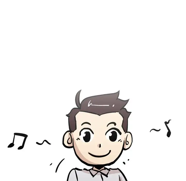 Fantasy Gossip - Chapter 27 [photo 23] - MangaPorn