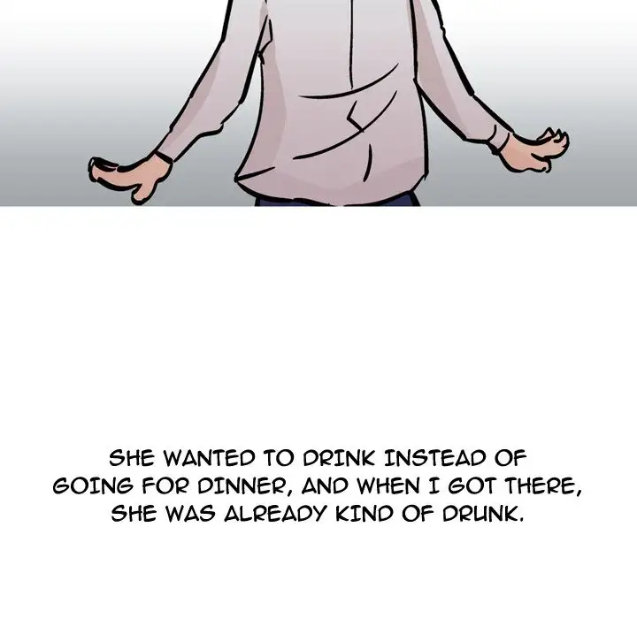 Fantasy Gossip - Chapter 27 [photo 24] - MangaPorn