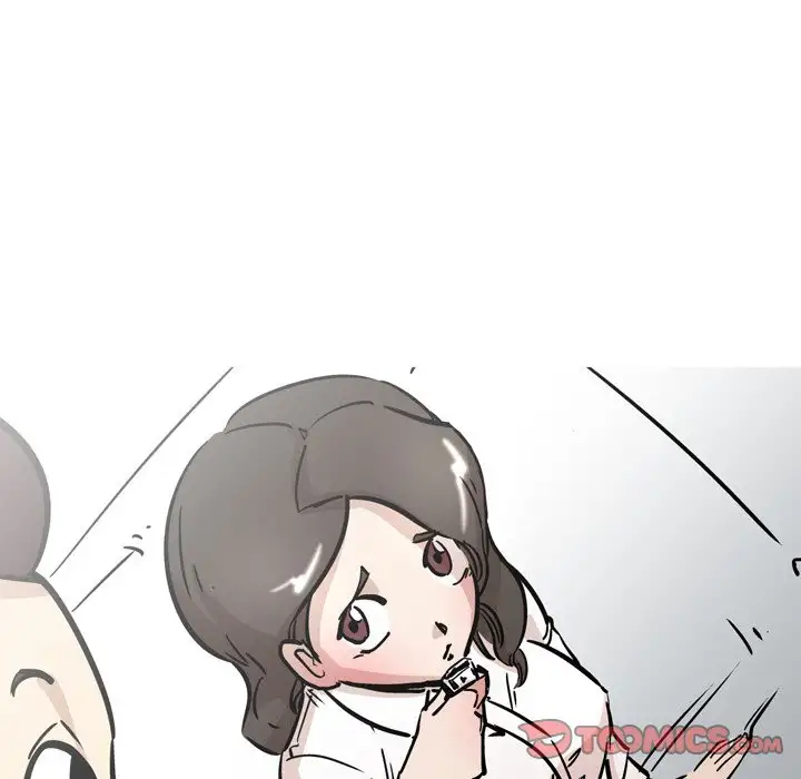 Fantasy Gossip - Chapter 27 [photo 25] - MangaPorn