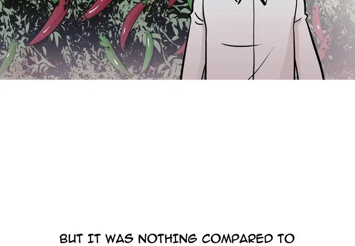 Fantasy Gossip - Chapter 27 [photo 3] - MangaPorn