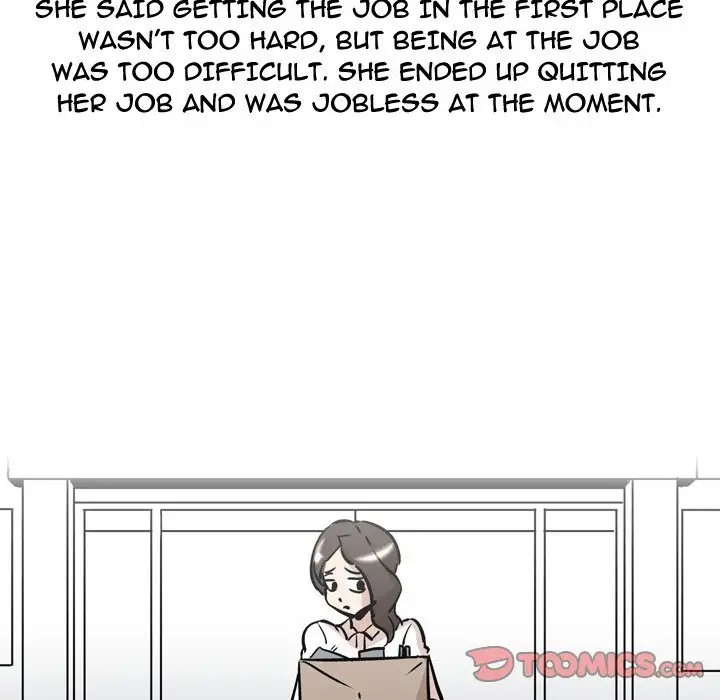 Fantasy Gossip - Chapter 27 [photo 31] - MangaPorn