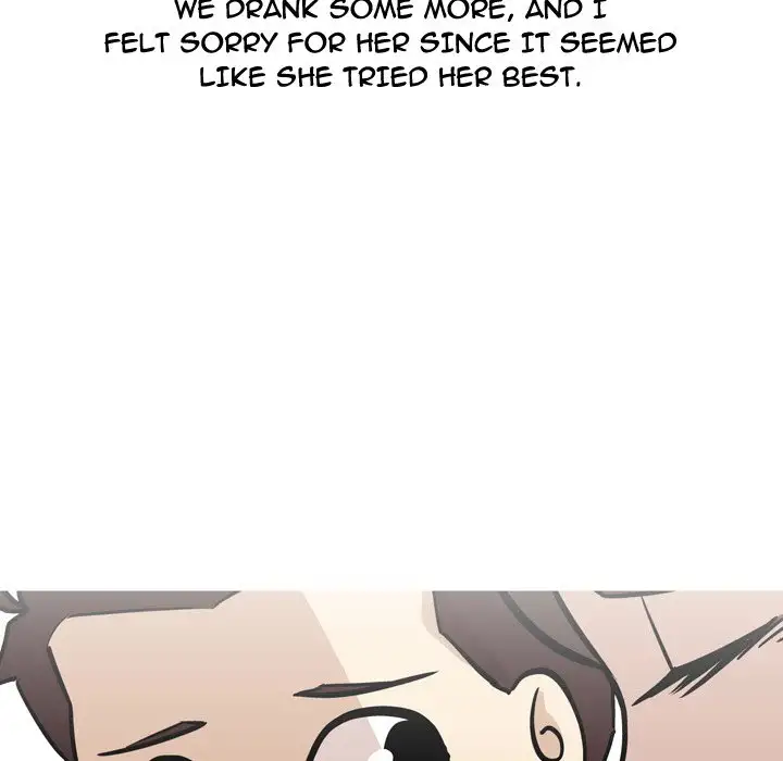 Fantasy Gossip - Chapter 27 [photo 33] - MangaPorn