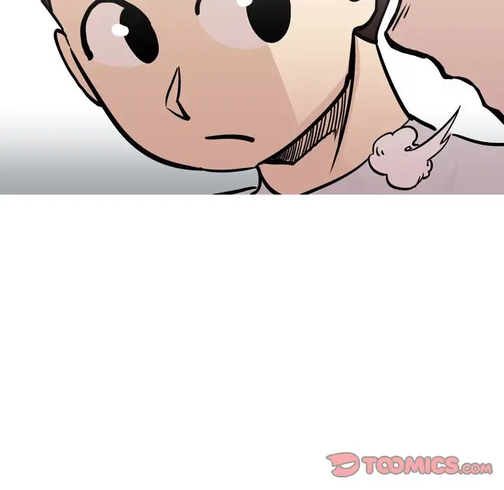 Fantasy Gossip - Chapter 27 [photo 34] - MangaPorn