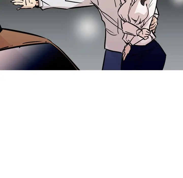 Fantasy Gossip - Chapter 27 [photo 36] - MangaPorn