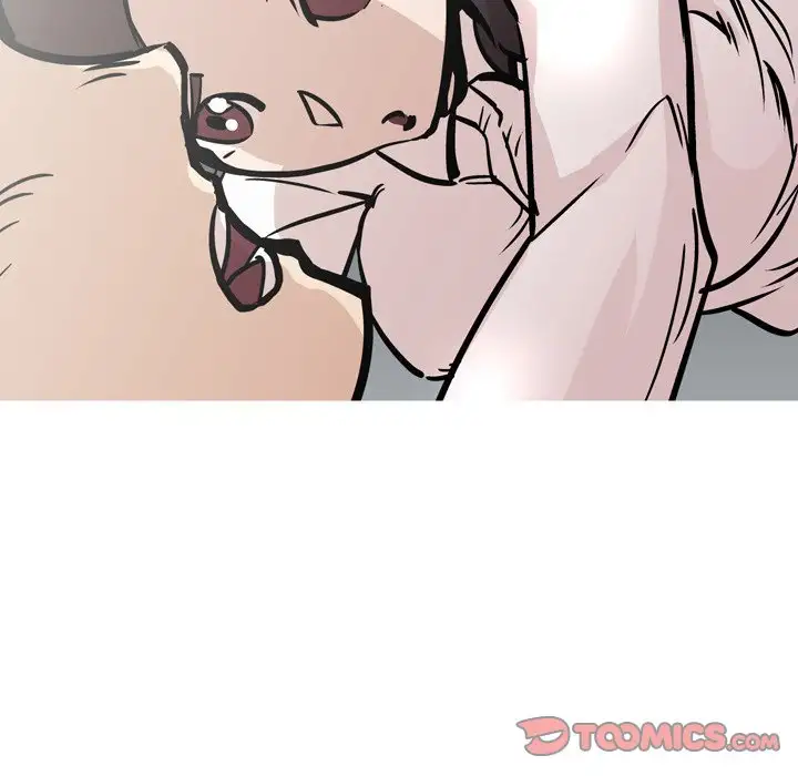 Fantasy Gossip - Chapter 27 [photo 40] - MangaPorn