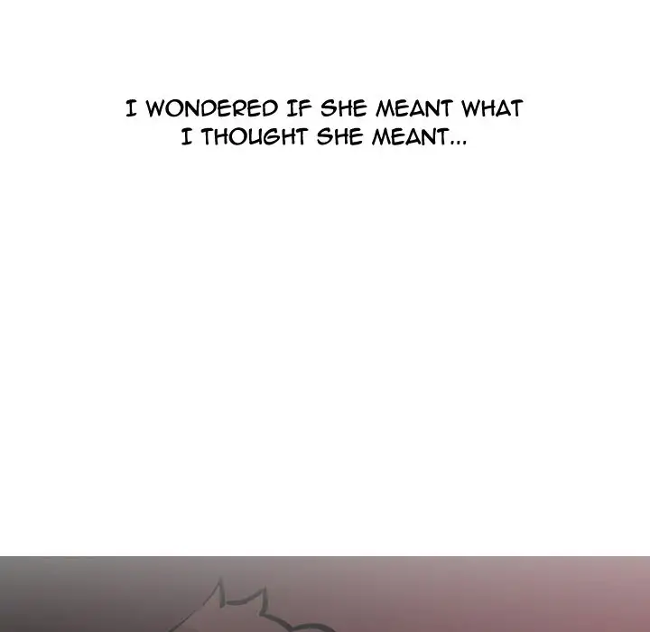 Fantasy Gossip - Chapter 27 [photo 41] - MangaPorn