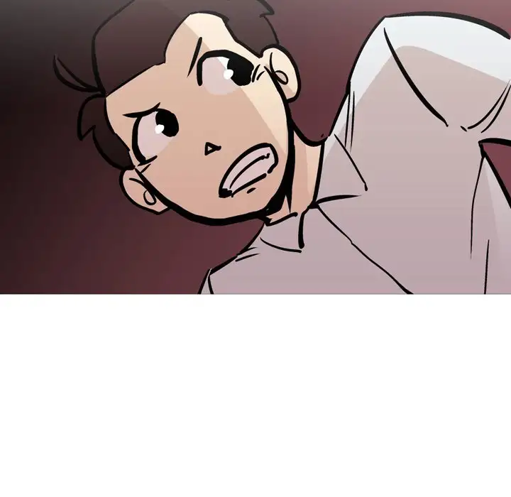 Fantasy Gossip - Chapter 27 [photo 42] - MangaPorn