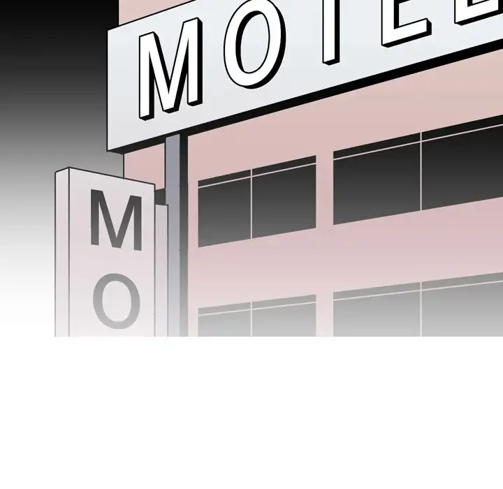 Fantasy Gossip - Chapter 27 [photo 44] - MangaPorn