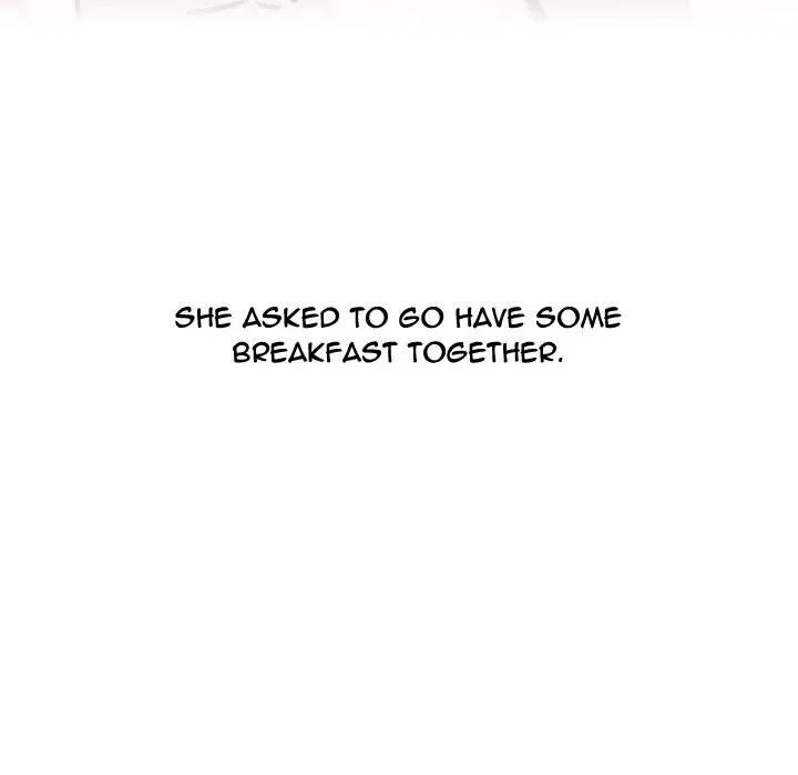 Fantasy Gossip - Chapter 27 [photo 47] - MangaPorn