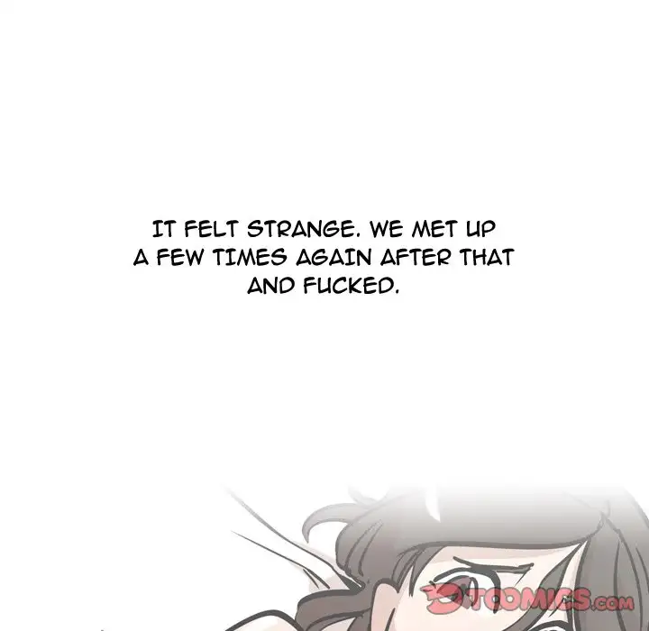 Fantasy Gossip - Chapter 27 [photo 49] - MangaPorn