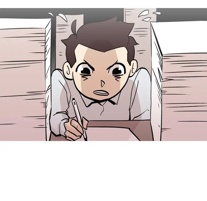 Fantasy Gossip - Chapter 27 [photo 5] - MangaPorn